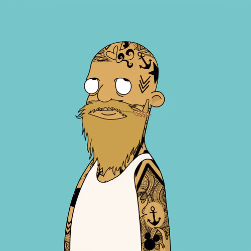 Thecryptodads