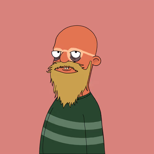 CryptoDad #3452