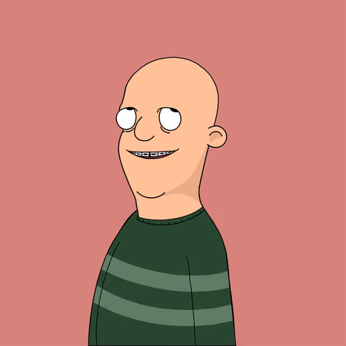 CryptoDad #4214