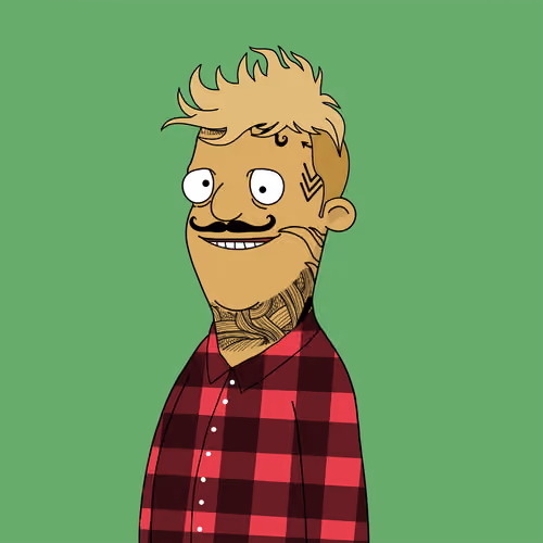 CryptoDad #1079