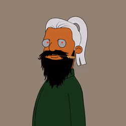 CryptoDad #2451