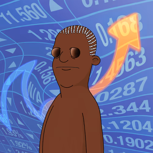 Thecryptodads