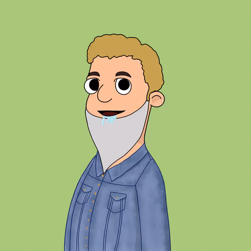 Thecryptodads