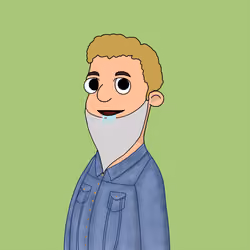 CryptoDad #2990