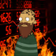 1458