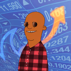 CryptoDad #7868