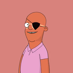 CryptoDad #5665