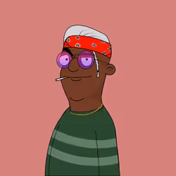 9671