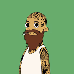 CryptoDad #9712