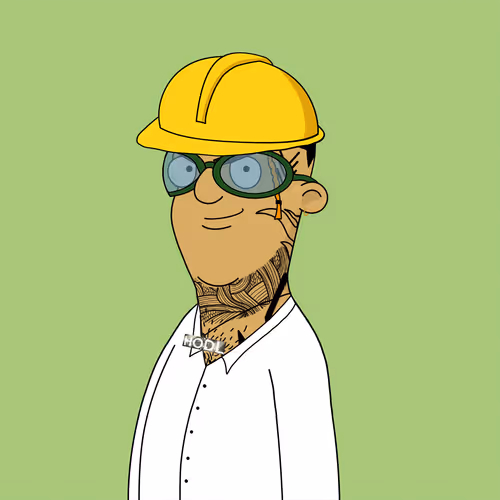 CryptoDad #8029