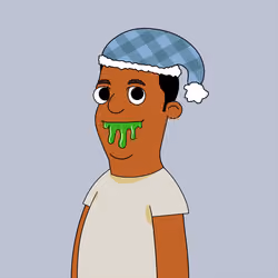 CryptoDad #4674