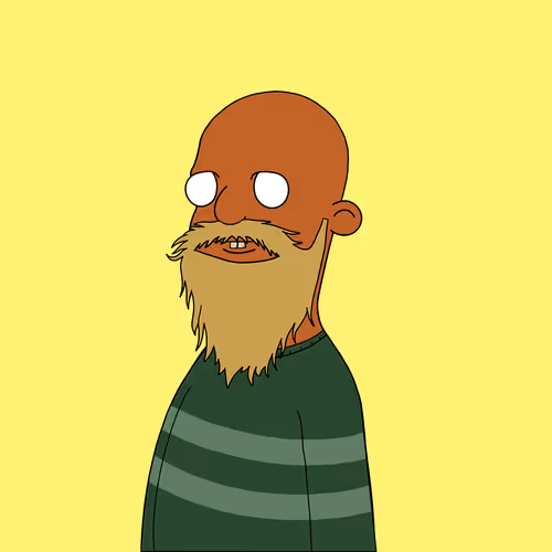 CryptoDad #4127