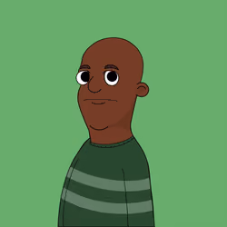 CryptoDad #2199