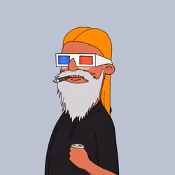CryptoDad #9336