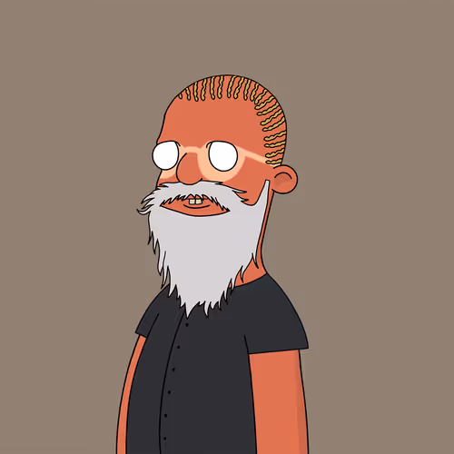Thecryptodads