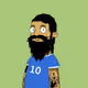 2172