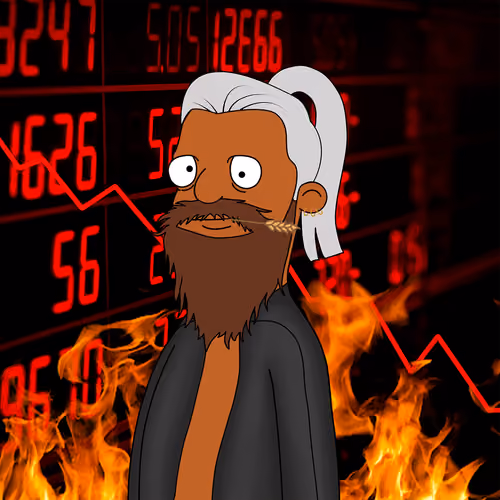 CryptoDad #5381