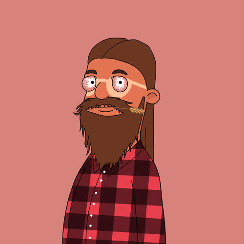 CryptoDad #8130