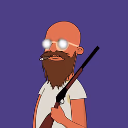 CryptoDad #389