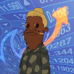 CryptoDad #6702
