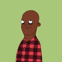 CryptoDad #7189
