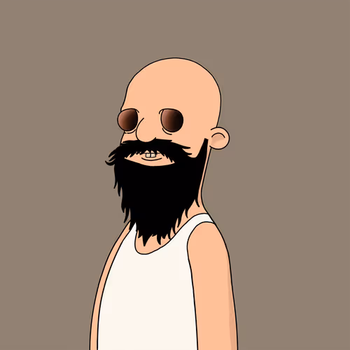 CryptoDad #9499