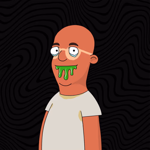 CryptoDad #4928