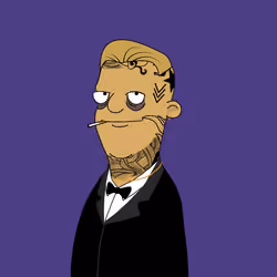 CryptoDad #6811