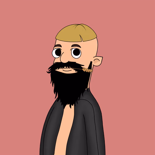 CryptoDad #6861