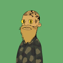 CryptoDad #2054