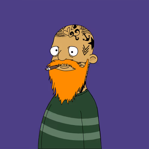CryptoDad #6485