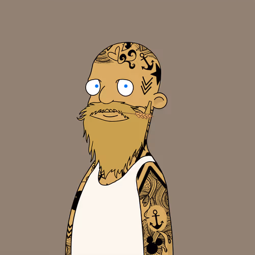 Thecryptodads