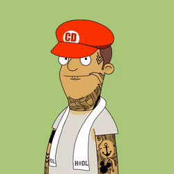 7722