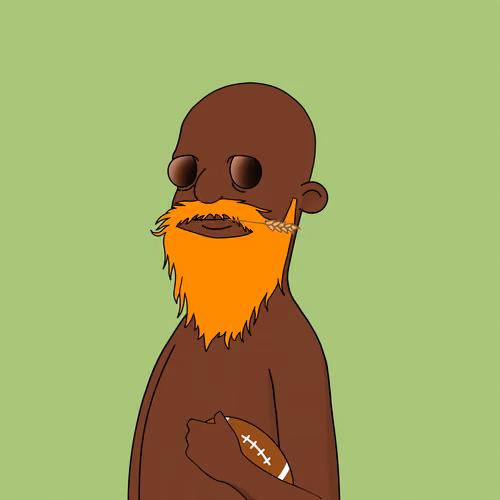 CryptoDad #6355