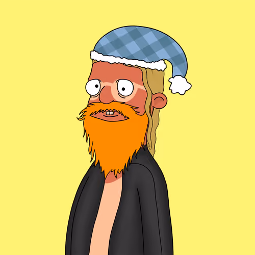 CryptoDad #2478