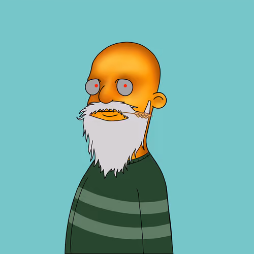CryptoDad #2807