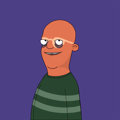 CryptoDad #2671