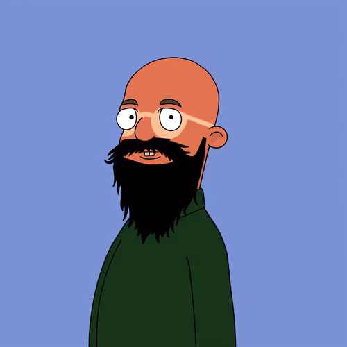 Thecryptodads
