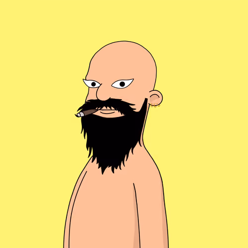 CryptoDad #5277