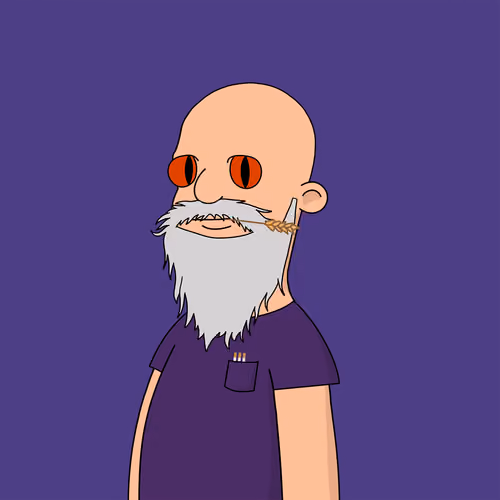 CryptoDad #8714