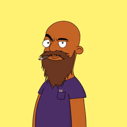 CryptoDad #3296