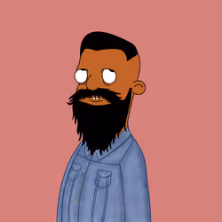 CryptoDad #3305