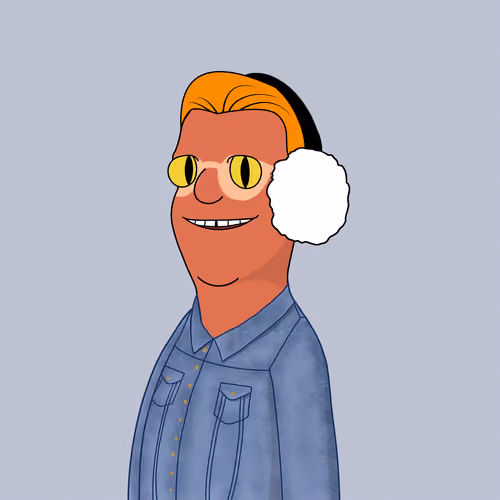 CryptoDad #6189