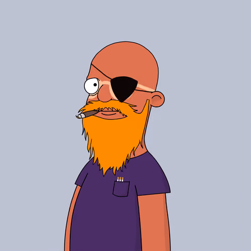 CryptoDad #4811