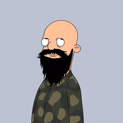 CryptoDad #9566