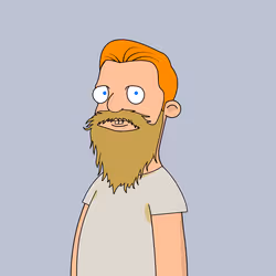 CryptoDad #9764