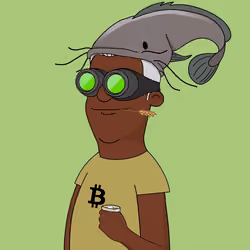 CryptoDad #4772