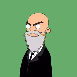 CryptoDad #5714