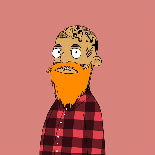 CryptoDad #8386