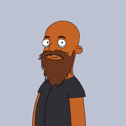 CryptoDad #4627